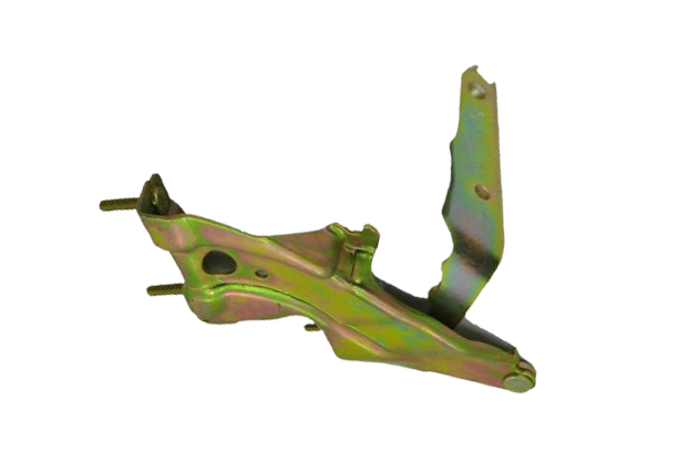 Motor Kaput Menteşesi Sol Bravo-Brava-Marea