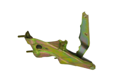 Motor Kaput Menteşesi Sol Bravo-Brava-Marea