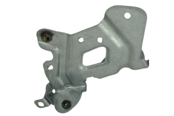 Far Yuva Sacı Panele Bağlantı Braketi Sol Doblo 2010 Sonrası