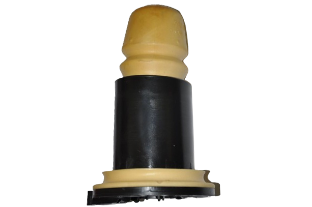 Süspansiyon Takozu Arka Fiorino 2016 Sonrası (5 Bijon)