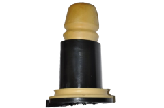 Süspansiyon Takozu Arka Fiorino 2016 Sonrası (5 Bijon)