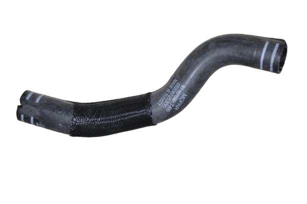 Radyatör Üst Hortumu 1.6 Jtd Egea