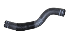 Radyatör Üst Hortumu 1.6 Jtd Egea