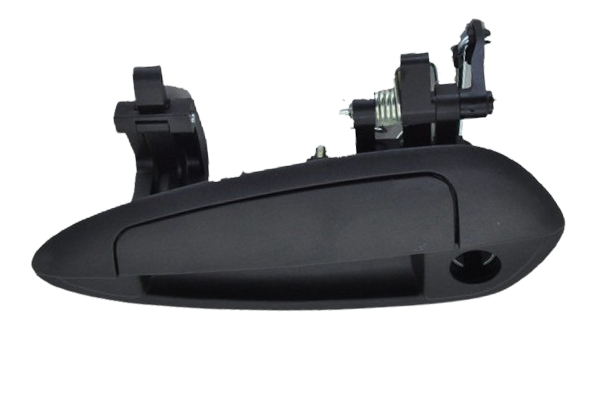 Ön Dış Kapı Kolu Sol Linea