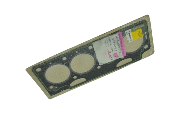 Silindir Kapak Contası 1.9 Megane-Laguna 1 (1.45 Mm 2 Kertik)