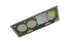 Silindir Kapak Contası 1.9 Megane-Laguna 1 (1.45 Mm 2 Kertik)