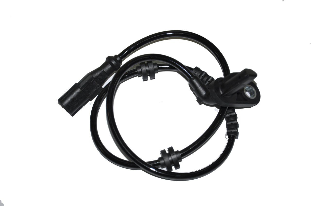 Arka Fren Abs Kablosu Sağ Clio 3-Modüs