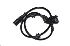 Arka Fren Abs Kablosu Sağ Clio 3-Modüs