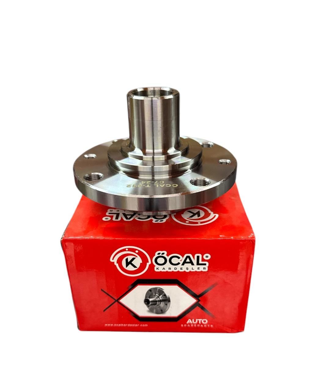 Ön Porya Albea-Palio-Siena (Benzinli)