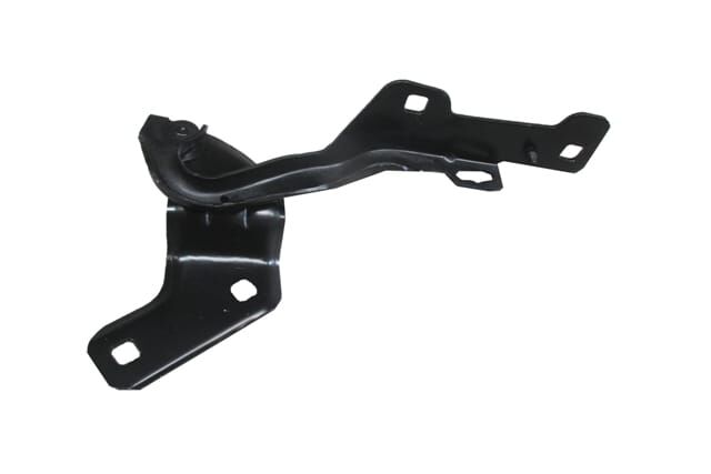 Kaput Menteşesi Sol Renault Clio 3 Hb 06 - 09 Arası