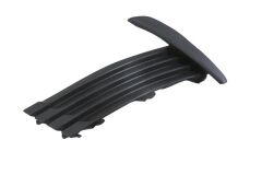 Sis Far Çerçevesi Sol (Eurobump) Toyota Corolla Nde180 16-18 Arası