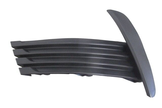 Sis Far Çerçevesi Sol (Eurobump) Toyota Corolla Nde180 16-18 Arası