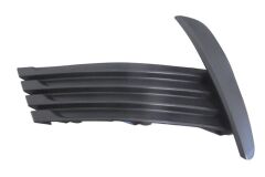 Sis Far Çerçevesi Sol (Eurobump) Toyota Corolla Nde180 16-18 Arası
