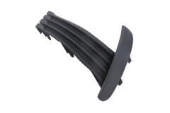 Sis Far Çerçevesi Sol (Eurobump) Toyota Corolla Nde180 16-18 Arası