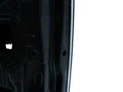 Arka Kapı Komple Sağ (Çelik Barlı) (İç Saclı - Çekomastikli) (Yan Sanayi) Nissan Pick Up Navara 06 - 10 Arası