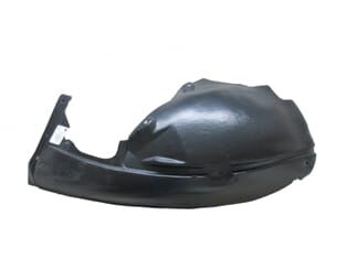 Ön Çamurluk Davlumbazı Sol Önün Arkası (Lt-Dg6025) Chrysler Sebrıng 01-03 Arası