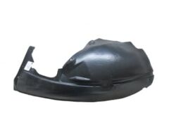 Ön Çamurluk Davlumbazı Sol Önün Arkası (Lt-Dg6025) Chrysler Sebrıng 01-03 Arası