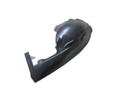 Ön Çamurluk Davlumbazı Sol Önün Arkası (Lt-Dg6025) Chrysler Sebrıng 01-03 Arası