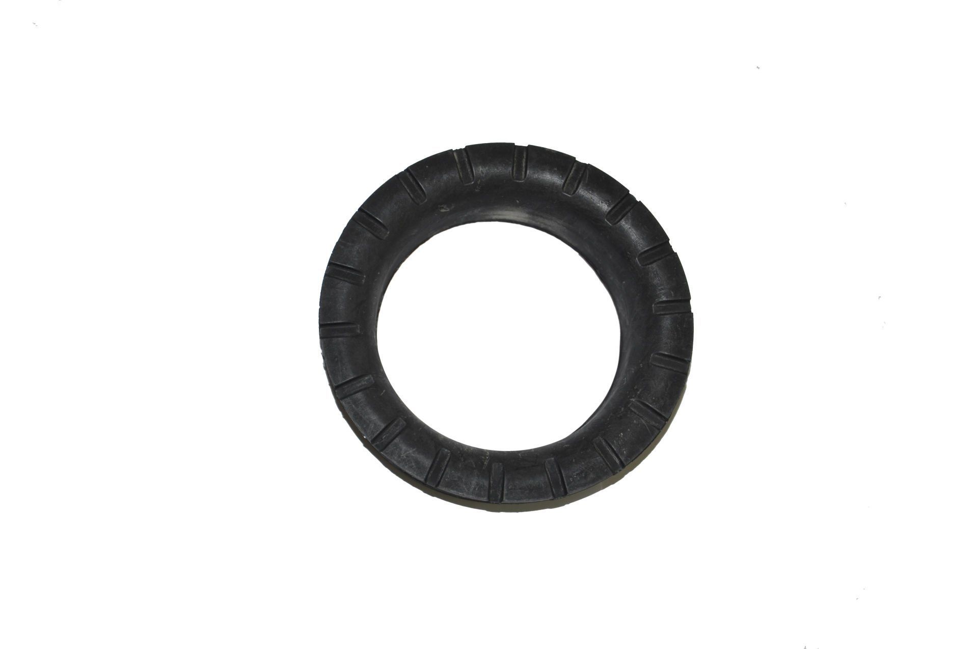 Arka Helezon Yayı Alt Takozu Fiorino 2016 Sonrası (5 Bijon)