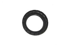 Arka Helezon Yayı Alt Takozu Fiorino 2016 Sonrası (5 Bijon)