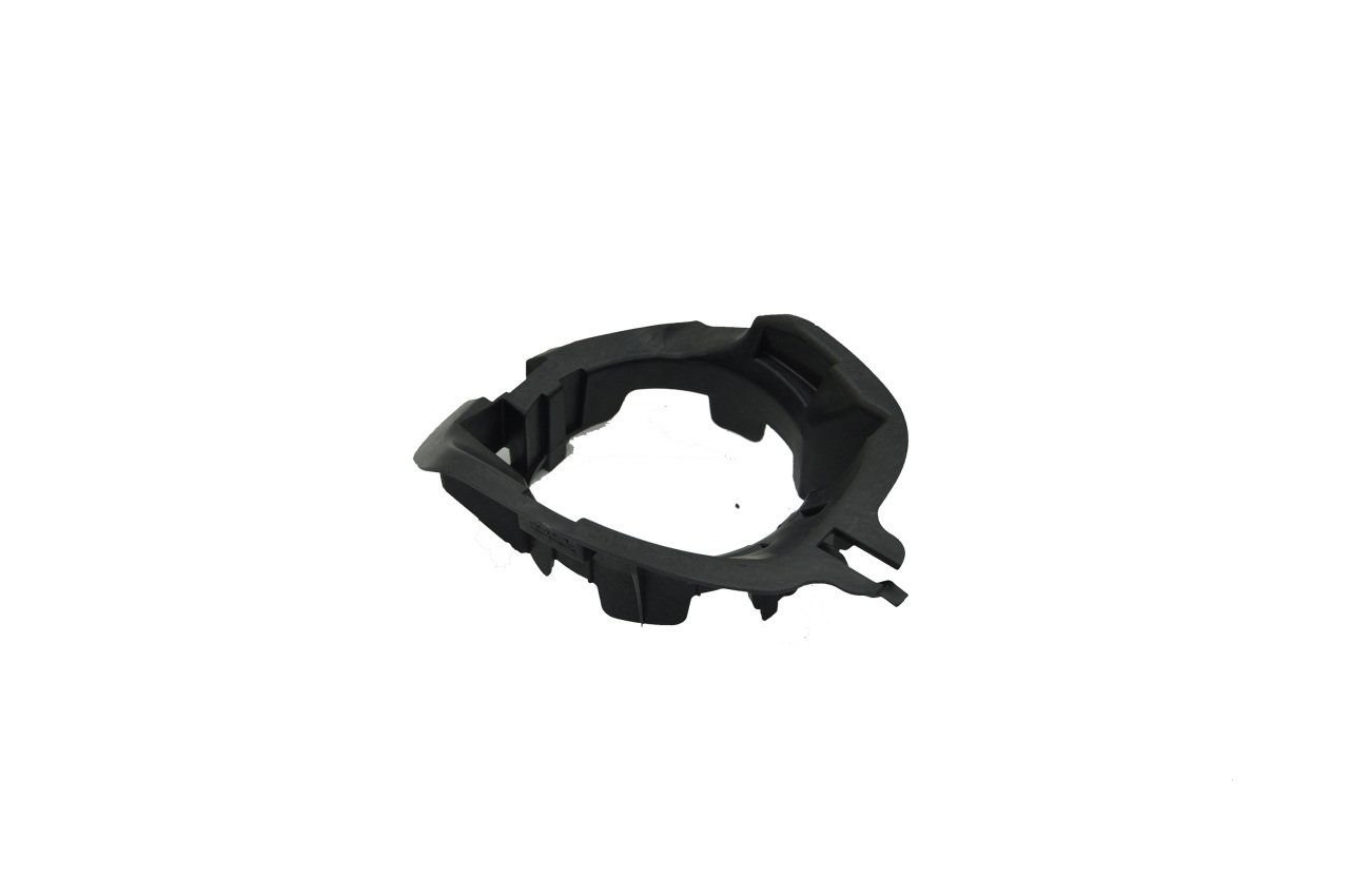 Sol Sis Far Çerçevesi (Sisli Tip) Dacıa Duster-Sandero