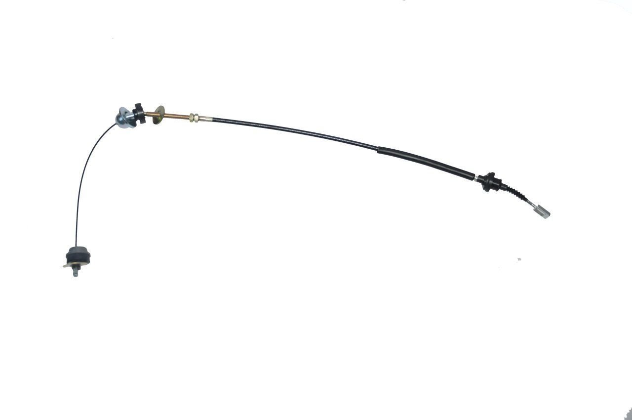 Debriyaj Teli Ducato 2001-2006 Arası