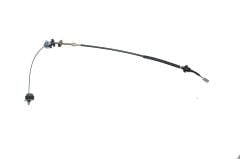 Debriyaj Teli Ducato 2001-2006 Arası