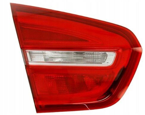 Stop Lambası Sol İç Mercedes W156 GLA