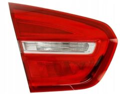 Stop Lambası Sol İç Mercedes W156 GLA