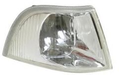 Sinyal Lambası Sağ Volvo S40 / Volvo V40 1998-2000