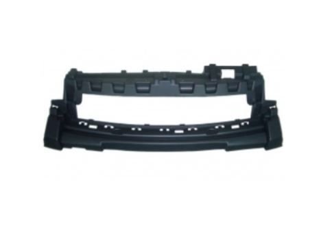 Scudo Ön Tampon Braketi Orta 07-