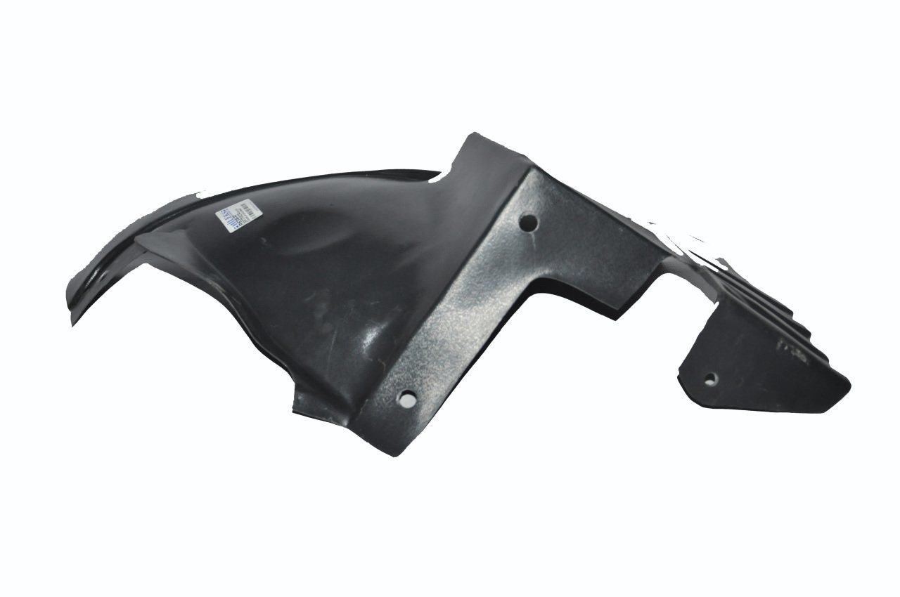 Sağ Ön Çamurluk Davlumbazı Arka Kısım Trafic