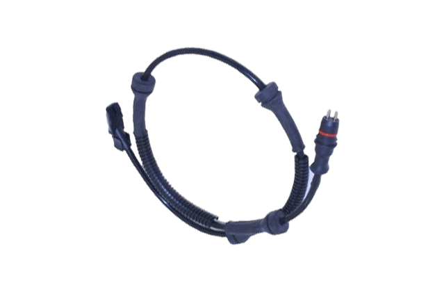 Sol Arka Fren Abs Kablosu Marea