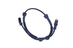 Sol Arka Fren Abs Kablosu Marea