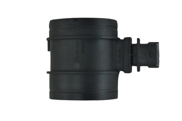 Hava Akış Metre (Debimetre) 2.3 Ducato