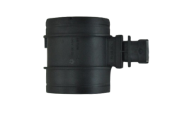 Hava Akış Metre (Debimetre) 2.3 Ducato