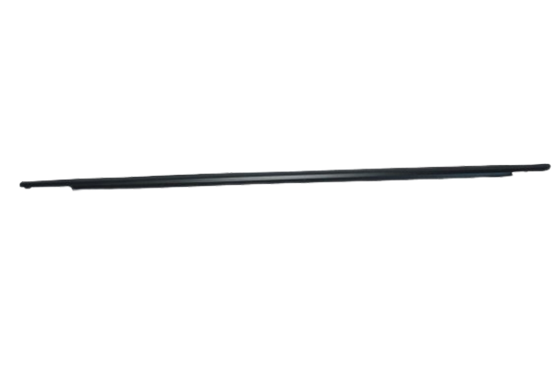 Kapı Cam Kenar Dış Çıtası Arka Sağ Grande Punto