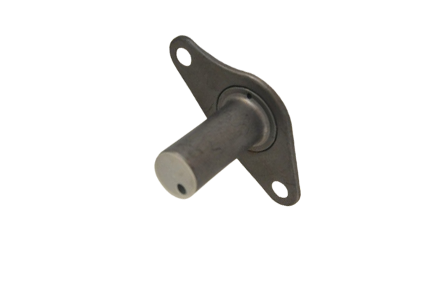 Prizdirek Borulu Keçe Laguna 1-Megane Scenic I