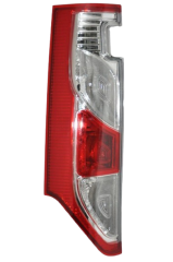 Sol Stop Lambası Kango 2013 Sonrası (Çift Kapı)