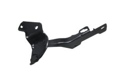 Kaput Menteşesi Sol Renault Clio 3 Hb 09 - 12 Arası
