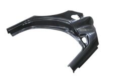 Arka Çamurluk Sağ Renault Clıo 4 Hb 13-16 Arası