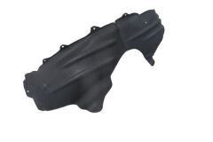 Arka Çamurluk Davlumbazı Sol (Halıfileks Tipi) Byd Seal U Ev 24-25 Arası