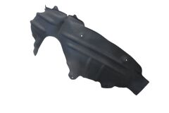 Arka Çamurluk Davlumbazı Sol (Halıfileks Tipi) Byd Seal U Ev 24-25 Arası