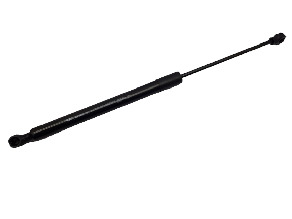 Motor Kaput Amortisörü Dokker-Lodgy