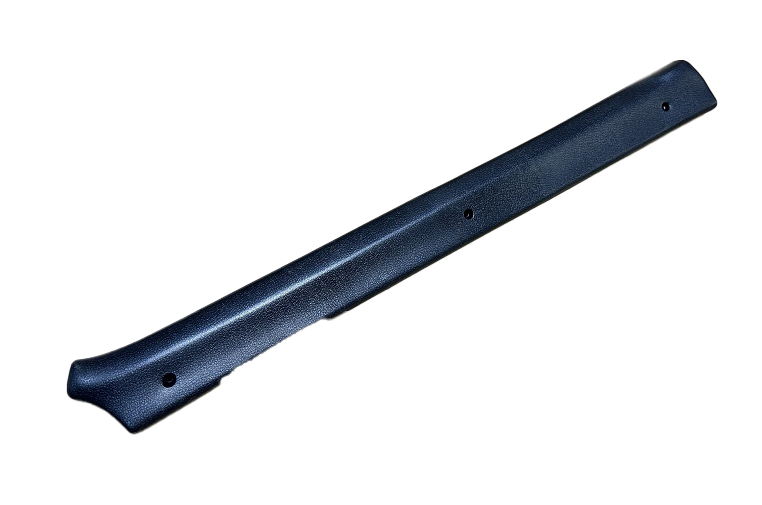 Sağ Ön Cam Direk İç Bakaliti Şahin-Doğan-Kartal Slx