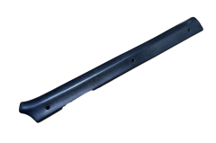 Sağ Ön Cam Direk İç Bakaliti Şahin-Doğan-Kartal Slx