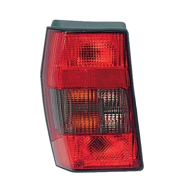 Sol Stop Lambası Kartal Slx 1995-2001 Arası Modeller İçin