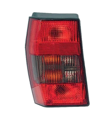 Sol Stop Lambası Kartal Slx 1995-2001 Arası Modeller İçin