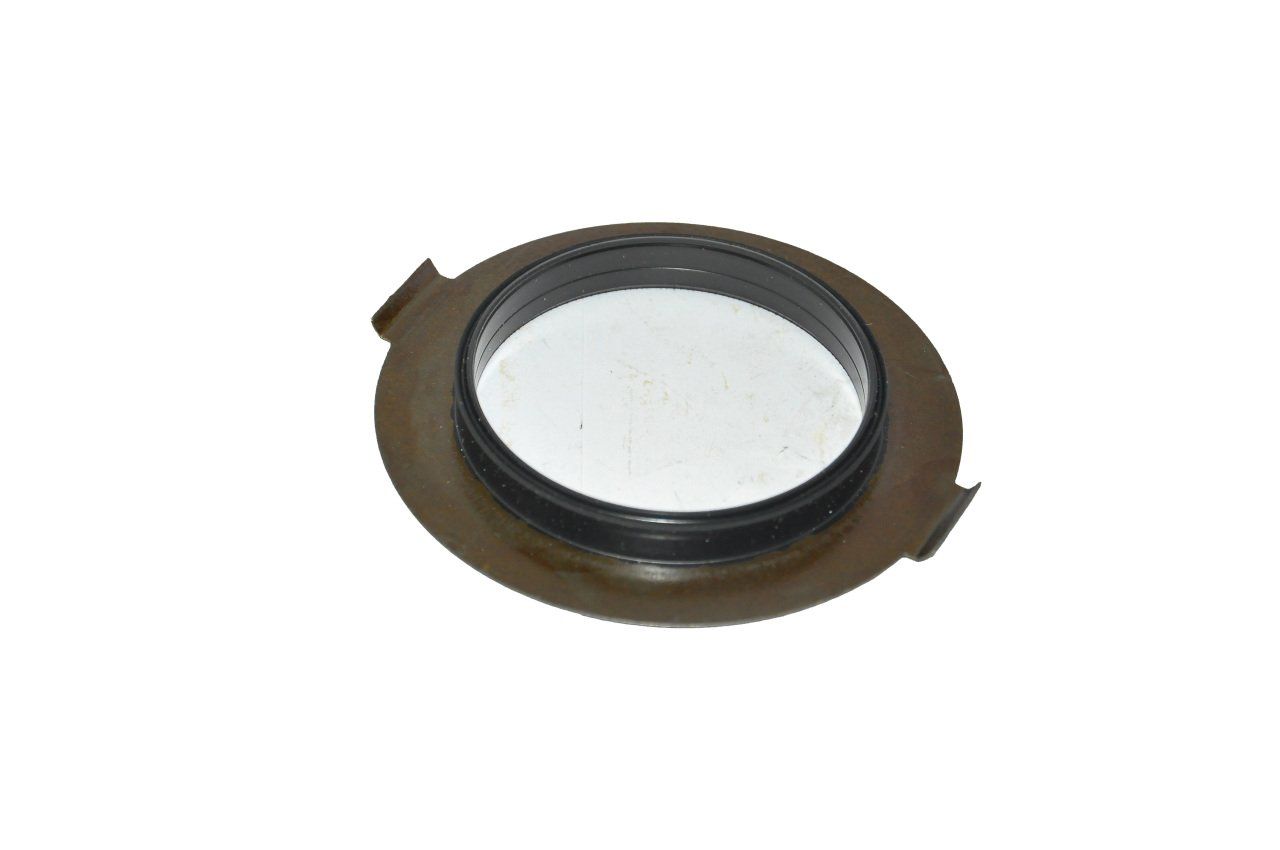 Defransiyel Contası Albea-Palio-Siena-Marea-Brava-Bravo-Tempra-Tipo-Uno