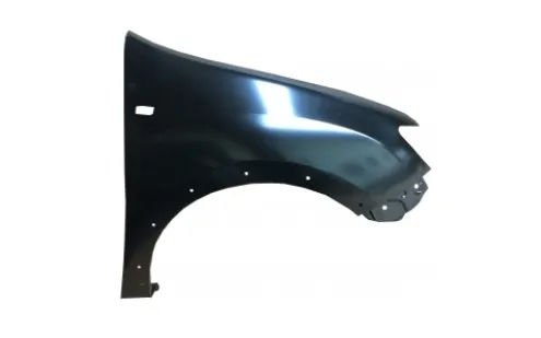 Sandero Step.Ön Çam.Sin.Kap.Dkli (Yerli) Sağ 12-